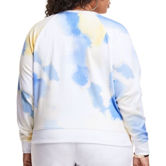 Champion Campus Crewneck Sweatshirt - Picture 3 of 10